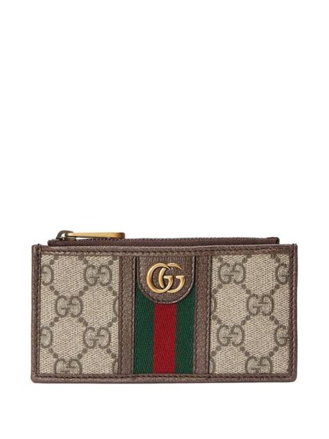 gucci portemonnaie herren outlet.